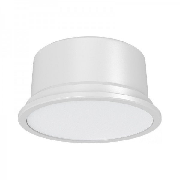 Braytron Led modul Mr16, BRY-PREMIUM-5W-4000K-110D-MR16 LED MODUL, BA23-00501
