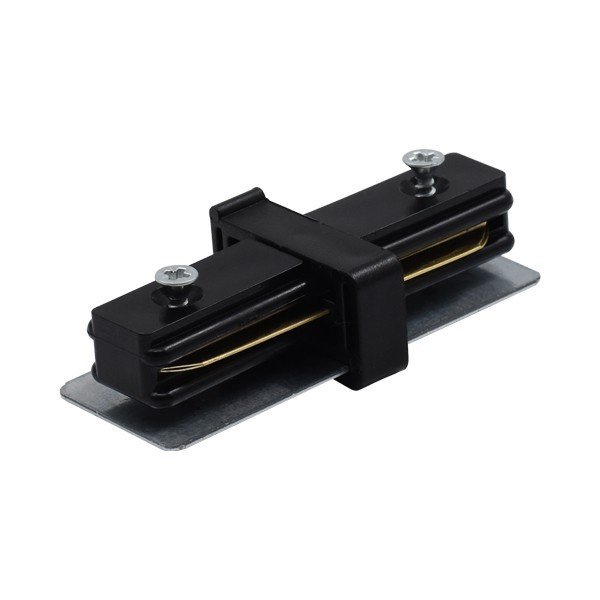 Braytron Sine i aksesoari, BRY-MIDDLE-2WRS-BLC-TRACK RAIL CONNECTOR, BY40-00241