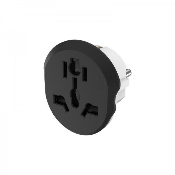 Braytron Utičnici i utičak, BRY-ML04-UNIVERSAL ADAPTER, BY74-00005