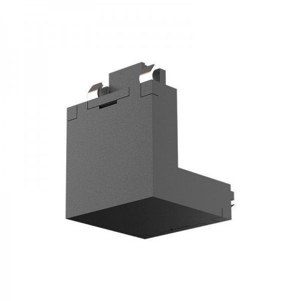 Braytron Sine i aksesoari, BRY-SR02-48VDC-BLC-MAG.-L2- CONNECTOR, BY41-80031