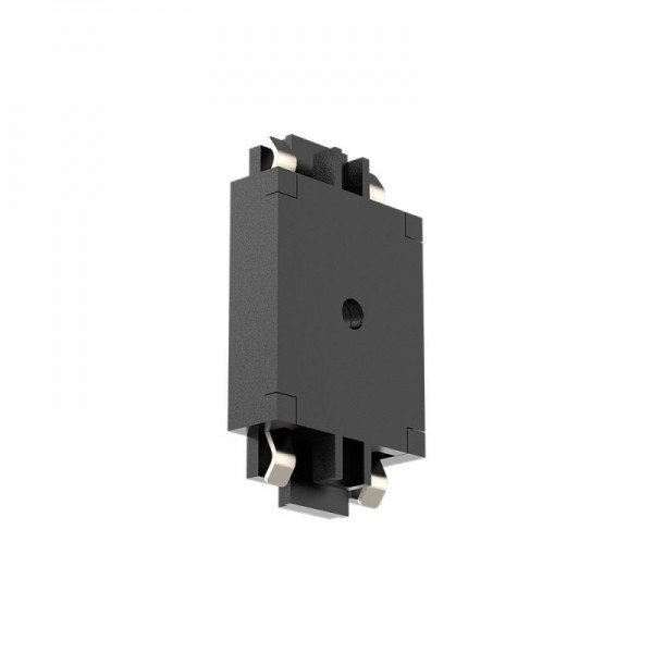 Braytron Sine i aksesoari, BRY-SR02-48VDC-BLC-MAG.STRAITH CONNECTOR, BY41-80011