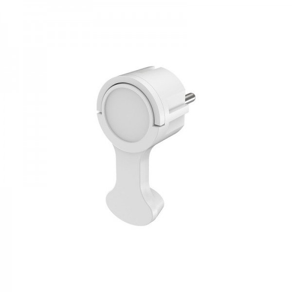 Braytron Utičnici i utičak, BRY-ML03-EARTHED MALE HANDLE PLUG, BY74-00006