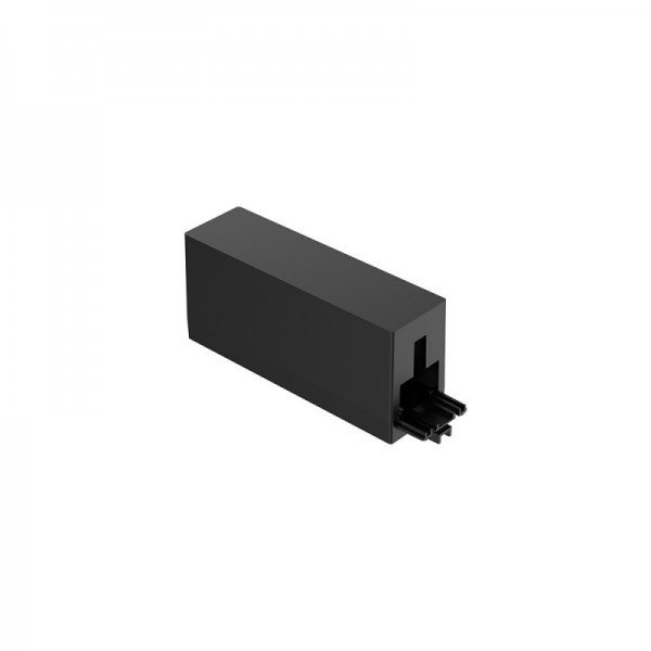 Braytron Sine i aksesoari, BRY-SC01-48VDC-2-BLC-MAG.CONNECTION BOX, BY41-80091