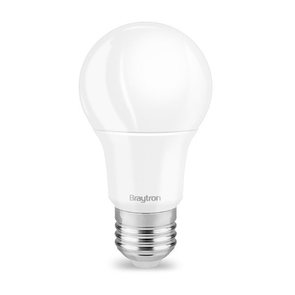 Braytron Led sijalice A oblik, BRY-ADVANCE-11W-E27-A60-4000K-LED BULB, BA13-01121