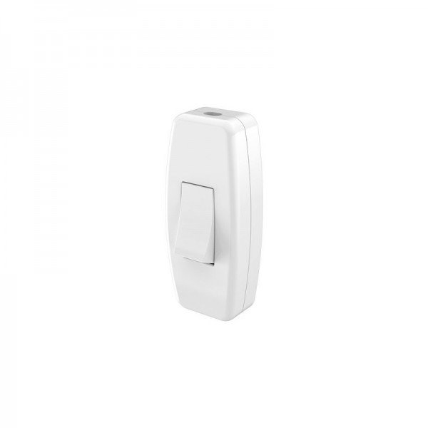 Braytron Utičnici i utičak, BRY-SW01 SWITCH, BY74-00004