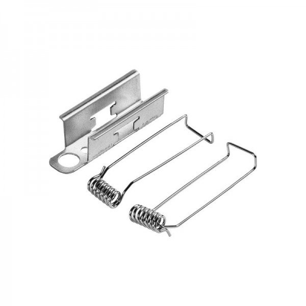 Braytron Sine i aksesoari, BRY-RC02-BLC-MAG.RAIL SPRING, BY41-90401