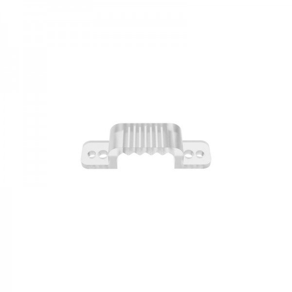 Braytron Aksesoari, BRY-ECOLINE-2835-120L/180L-CLIP(8X14MM), BS01-99922