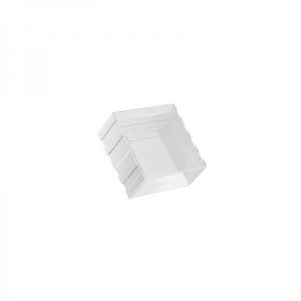 Braytron Aksesoari, BRY-NEON-END CAP-8x16, BS02-90021