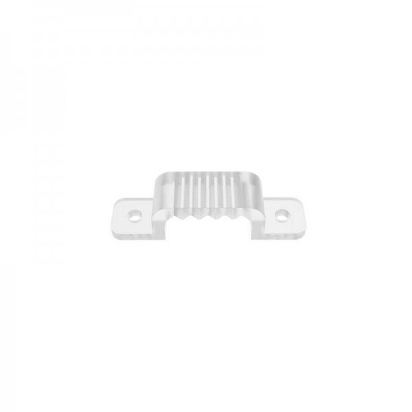 Braytron Aksesoari, BRY-COBLINE-5,5x10,5-COB-CLIPS, BS02-99942