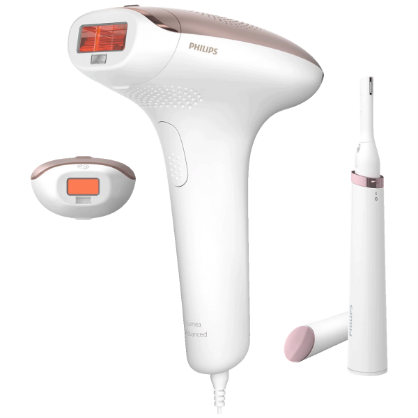 Philips Aparat za uklanjanje dlačica, Lumea IPL 7000 Series
