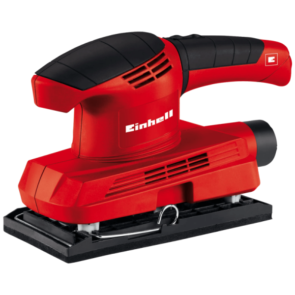 Einhell Vibraciona brusilica, 150W - TC-OS 1520