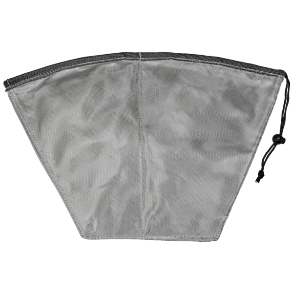 Einhell Vrećica za usisivač TC-AV 1618 D - 2351315