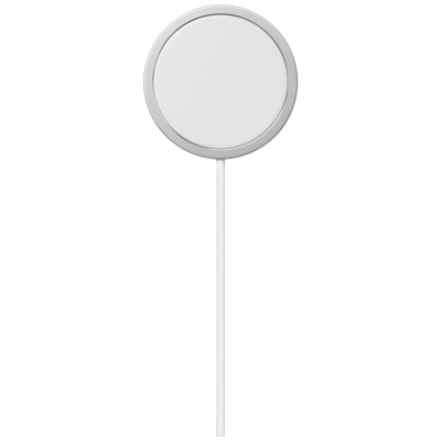 Apple Punjač za Apple,...