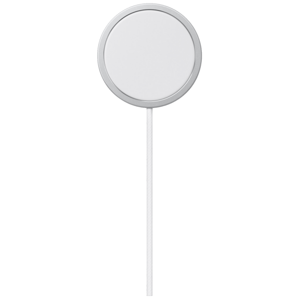 Apple Punjač za Apple, magnetni, za bežično punjenje, 2 met., 25 W