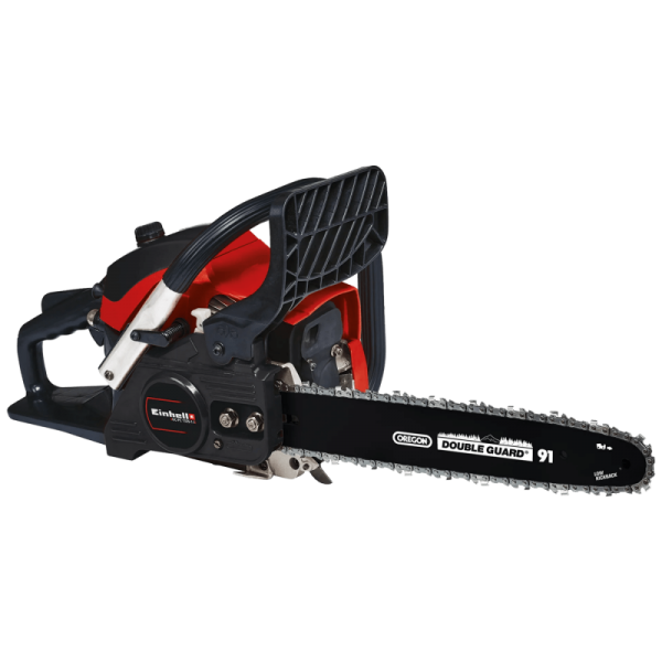 Einhell Motorna lančana pila, 1300 W - GC-PC 1335/1 I