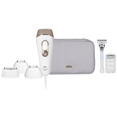 Braun IPL Aparat za...