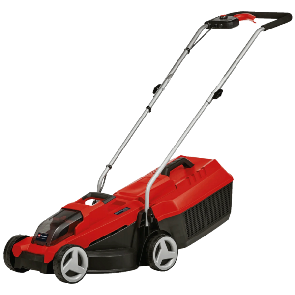 Einhell Akumulatorska kosilica, bez baterije