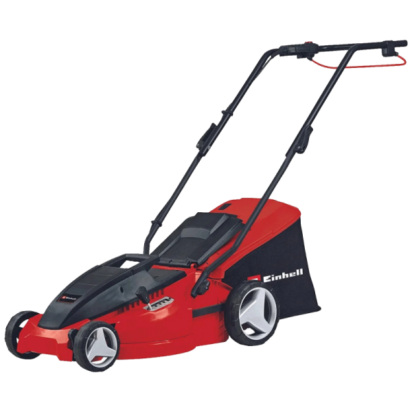 Einhell Električna kosilica, 1500 W - GC-EM 1500/36