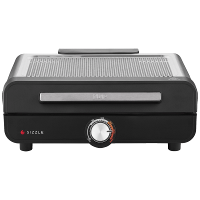 Ninja Grill kontaktni,...