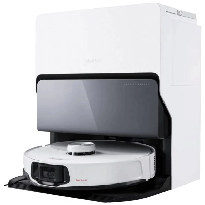 Roborock Robot usisavač sa...