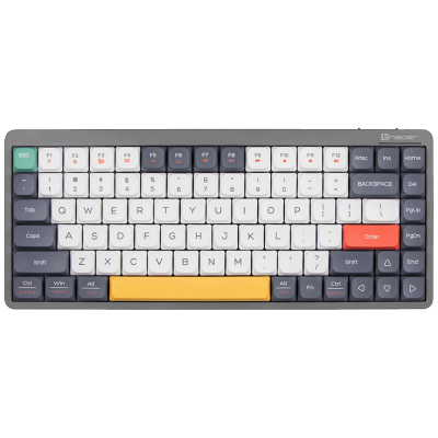 Tracer Tastatura sa...