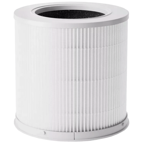 Xiaomi Filter za pročišćivač zraka Mi Air Purifier 4  Compact