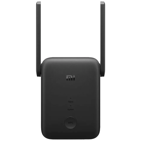 Xiaomi Wireless-N Extender-Access Point, Dual Band, 1200Mbps