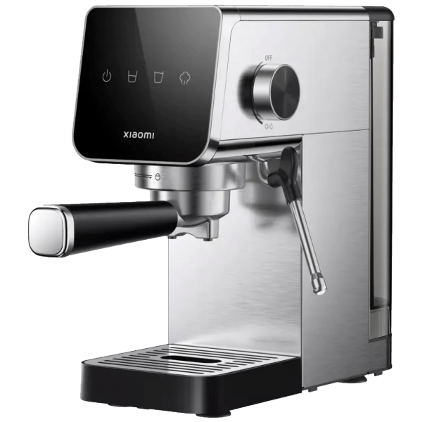 Xiaomi Aparat za espresso kafu, 20 bar-a, 1350W