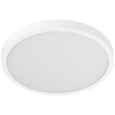 Xiaomi Pametna LED stropna...