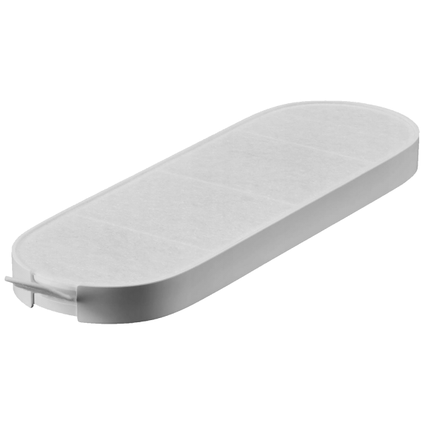 Xiaomi Filter za fontanu za kućne ljubimce