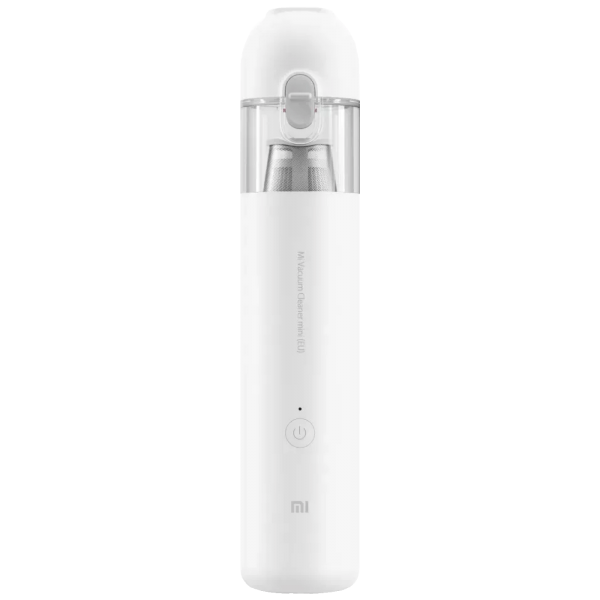 Xiaomi Prijenosni ručni usisavač, 2000 mAh