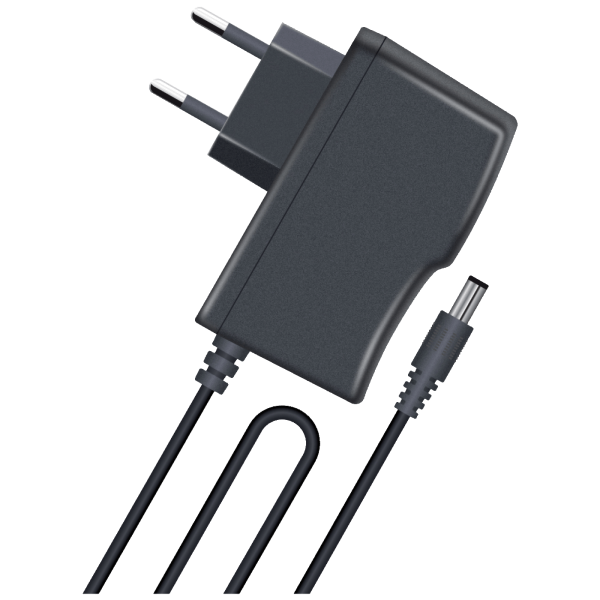 REDLINE Adapter za napajanje, 12V/1A - A-12V1A