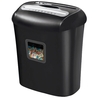 Tracer Mašina za...