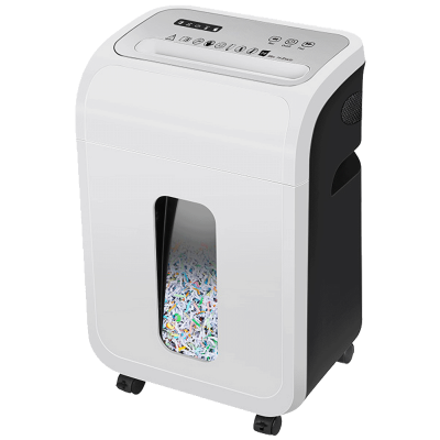 Tracer Mašina za...