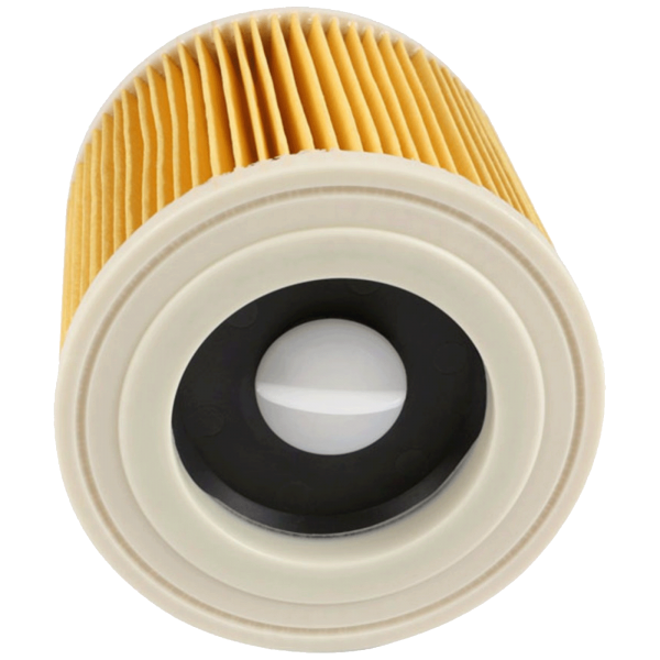 NN-Su Filter za usisavač WD2250 WD3.200 MV2 MV3 W