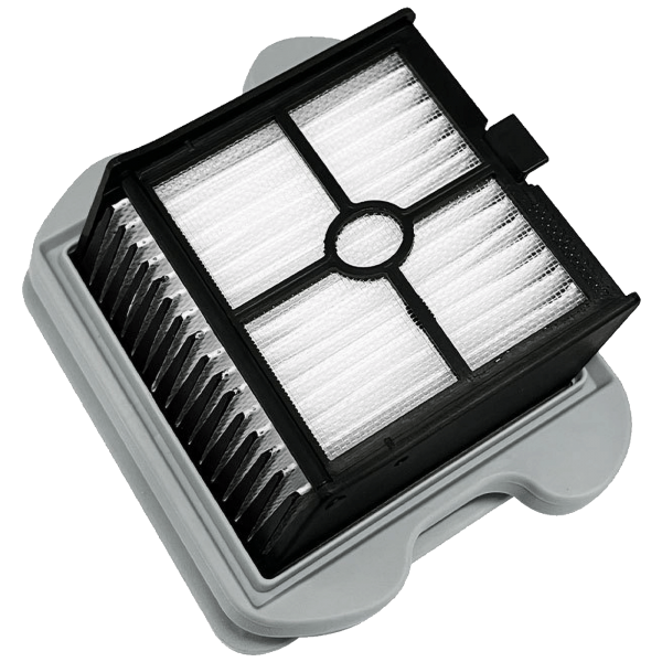 NN-Su Filter za Roborock U10 Dyad - Filter Element U10