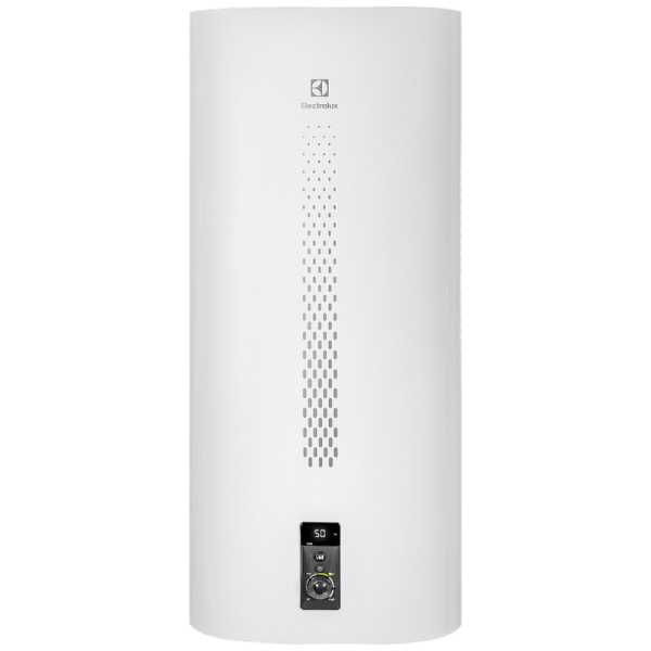 Electrolux Bojler 80 l. X-Heat suhi grijač, Bacteria Stop System, WiFi