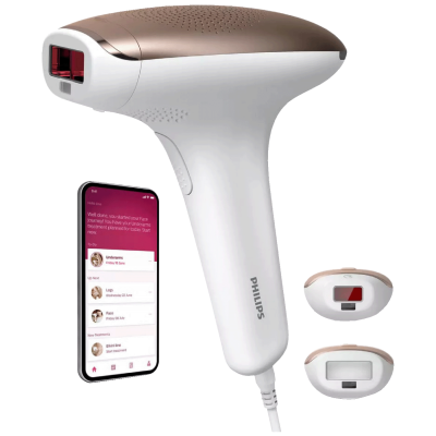 Philips IPL Aparat za...