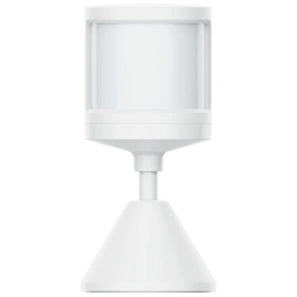 Xiaomi Detektor pokreta - Mi Motion Sensor 2S