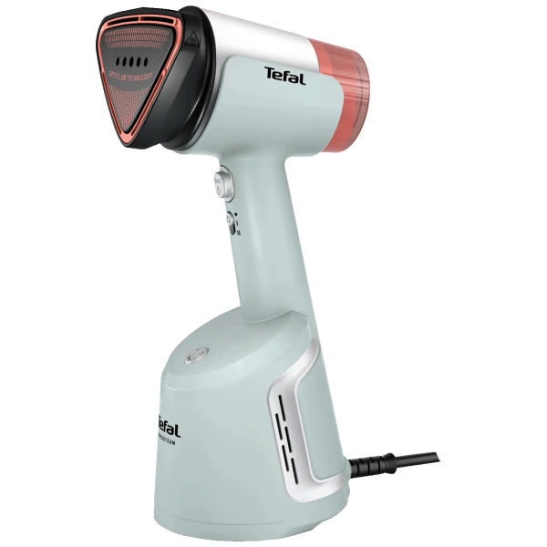 Tefal Pegla na paru za vertikalno peglanje, 1400W - DT9814