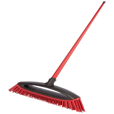 Vileda Četka za čišćenje...