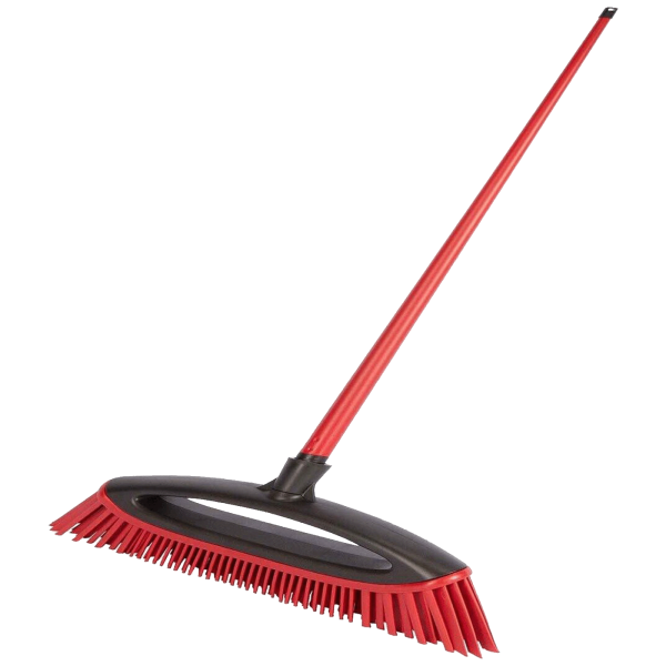 Vileda Četka za čišćenje dlaka i krzna kućnih ljubimaca