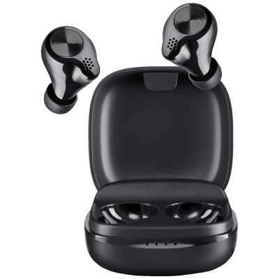 (Intenso) Slušalice bežične...