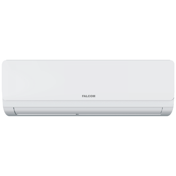 Falcom Klima uređaj, 12000Btu, Inverter, Defrost, WiFi, A+++