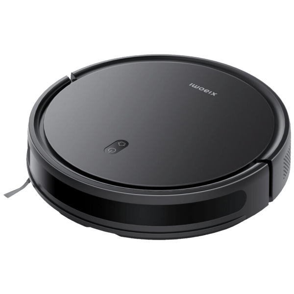Xiaomi Robot usisavač, baterija 2600 mAh, WiFi - Mi E10C