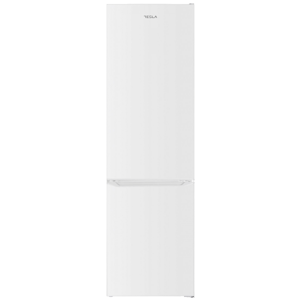 Tesla Frižider/Zamrzivač, zapremina 262 l, E - RC2600HE