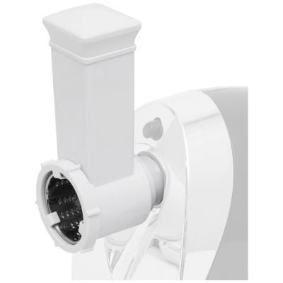 home Set za rezanje,...