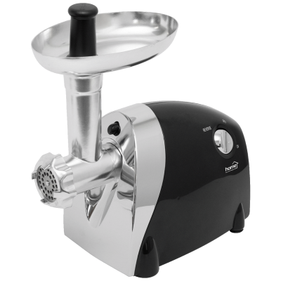 home Mašina za mljevenje...