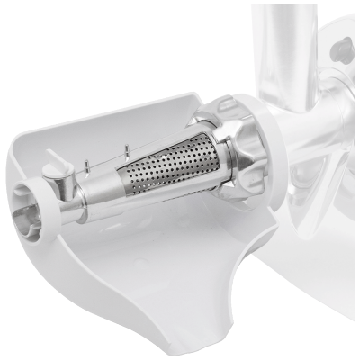 home Dodatak za pasiranje...