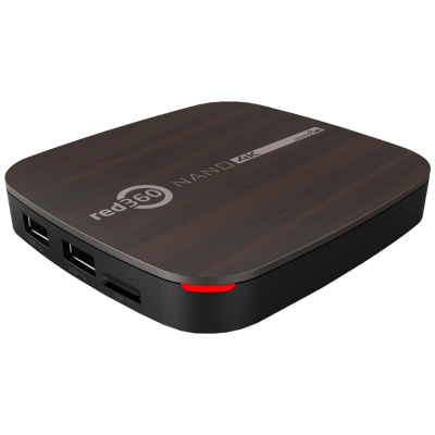 REDLINE Prijemnik Android,...